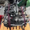 BMW-E71-X6M-S63-Engine-2010-1.webp BMW E71 X6M S63 Engine 2010