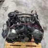BMW-E71-X6M-S63-Engine-2010.webp BMW E71 X6M S63 Engine 2010