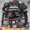 BMW-E71-X6M-S63-Engine-2010-2.webp BMW E71 X6M S63 Engine 2010