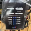BMW-E71-X6M-S63-Engine-2010-3.webp BMW E71 X6M S63 Engine 2010