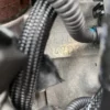 BMW E82 123d N47D20B Engine 2010