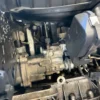 BMW E82 135i N54 Engine 2009