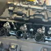 BMW E82 135i N54 Engine 2009