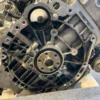 BMW E82 135i N54 Engine 2009