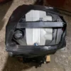 BMW E90 320d N47D20C Engine 2010