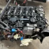 BMW-E90-335d-M57-2011-Engine-for-Sale-–-OEM-286-HP-Diesel-Long-Block-1.webp BMW E90 335d M57 2011 Engine