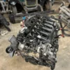 BMW-E90-335d-M57-2011-Engine-for-Sale-–-OEM-286-HP-Diesel-Long-Block.webp BMW E90 335d M57 2011 Engine