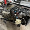 BMW-E90-335d-M57-2011-Engine-for-Sale-–-OEM-286-HP-Diesel-Long-Block-2.webp BMW E90 335d M57 2011 Engine