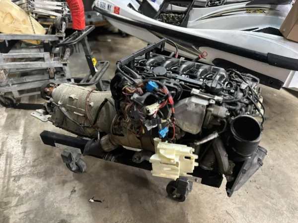 BMW-E90-335d-M57-2011-Engine-for-Sale-–-OEM-286-HP-Diesel-Long-Block-2.webp BMW E90 335d M57 2011 Engine