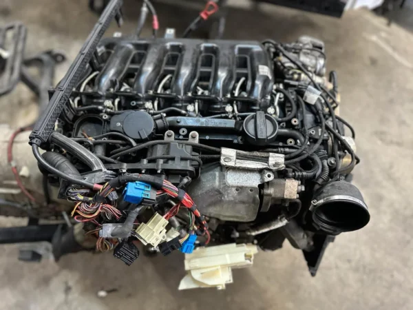 BMW-E90-335d-M57-2011-Engine-for-Sale-–-OEM-286-HP-Diesel-Long-Block-4.webp BMW E90 335d M57 2011 Engine