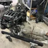 BMW-E90-335d-M57-2011-Engine-for-Sale-–-OEM-286-HP-Diesel-Long-Block-5.webp BMW E90 335d M57 2011 Engine