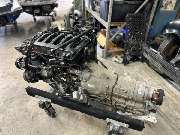 BMW-E90-335d-M57-2011-Engine-for-Sale-–-OEM-286-HP-Diesel-Long-Block-5.webp BMW E90 335d M57 2011 Engine