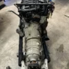BMW-E90-335d-M57-2011-Engine-for-Sale-–-OEM-286-HP-Diesel-Long-Block-6.webp BMW E90 335d M57 2011 Engine