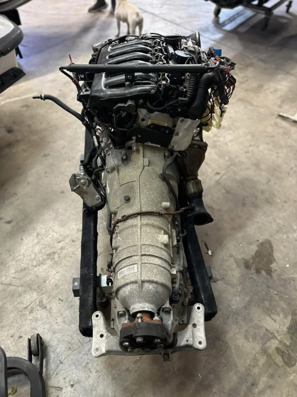 BMW-E90-335d-M57-2011-Engine-for-Sale-–-OEM-286-HP-Diesel-Long-Block-6.webp BMW E90 335d M57 2011 Engine