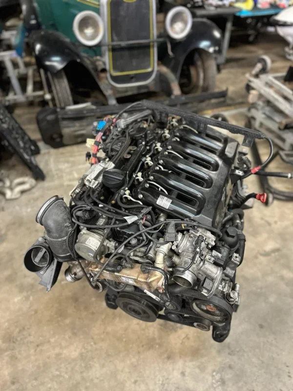 BMW-E90-335d-M57-2011-Engine-for-Sale-–-OEM-286-HP-Diesel-Long-Block.webp BMW E90 335d M57 2011 Engine