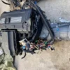 BMW E90 335i N54B30A Engine 2008