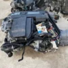 BMW E90 335i N54B30A Engine 2008