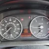 BMW E91 320d N47D20 Engine 2011