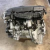 BMW E92 335i N54 6 Bolt Engine