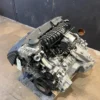 BMW E92 335i N54 6 Bolt Engine