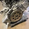 BMW E92 335i N54 6 Bolt Engine