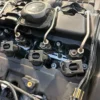 BMW E92 335i N54 6 Bolt Engine