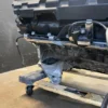 BMW E92 335i N54 6 Bolt Engine