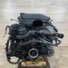 BMW-E93-M3-S65-Engine-1.webp BMW E93 M3 S65 Engine