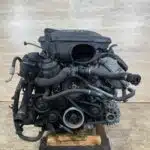 BMW-E93-M3-S65-Engine-1.webp BMW E93 M3 S65 Engine