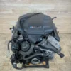 BMW-E93-M3-S65-Engine.webp BMW E93 M3 S65 Engine