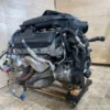 BMW-E93-M3-S65-Engine-2.webp BMW E93 M3 S65 Engine