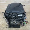BMW-E93-M3-S65-Engine-3.webp BMW E93 M3 S65 Engine