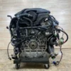 BMW-E93-M3-S65-Engine-4.webp BMW E93 M3 S65 Engine