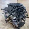 BMW-E93-M3-S65-Engine-5.webp BMW E93 M3 S65 Engine