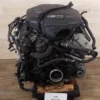 BMW-E93-M3-S65-Engine-6.webp BMW E93 M3 S65 Engine