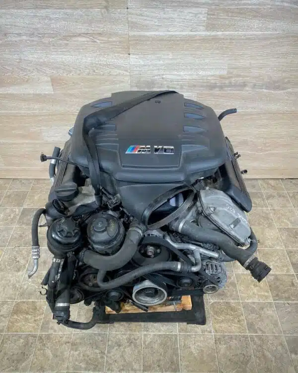 BMW-E93-M3-S65-Engine.webp BMW E93 M3 S65 Engine