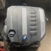 BMW-F01-730d-N57D30A-Engine-2010-1.webp BMW F01 730d N57D30A Engine 2010