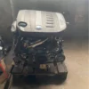 BMW-F01-730d-N57D30A-Engine-2010.webp BMW F01 730d N57D30A Engine 2010