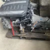 BMW-F01-730d-N57D30A-Engine-2010-2.webp BMW F01 730d N57D30A Engine 2010