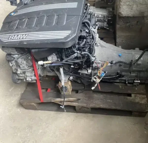 BMW-F01-730d-N57D30A-Engine-2010-2.webp BMW F01 730d N57D30A Engine 2010