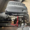 BMW-F01-730d-N57D30A-Engine-2010-3.webp BMW F01 730d N57D30A Engine 2010