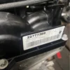 BMW-F01-730d-N57D30A-Engine-2010-4.webp BMW F01 730d N57D30A Engine 2010