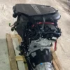 BMW-F06-N57-640d-xDrive-Engine-3.0L-Twin-Turbo-Diesel-313HP-5.webp BMW F06 N57 640d xDrive Engine – 3.0L Twin Turbo Diesel 313HP