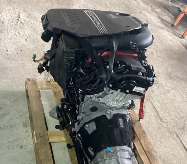 BMW-F06-N57-640d-xDrive-Engine-3.0L-Twin-Turbo-Diesel-313HP-5.webp BMW F06 N57 640d xDrive Engine – 3.0L Twin Turbo Diesel 313HP