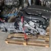 BMW-F06-N57-640d-xDrive-Engine-–-3.0L-Twin-Turbo-Diesel-313HP-1.webp BMW F06 N57 640d xDrive Engine – 3.0L Twin Turbo Diesel 313HP