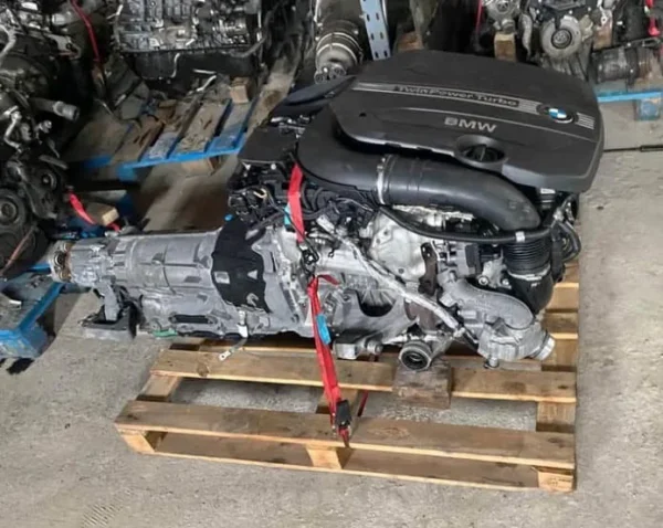 BMW-F06-N57-640d-xDrive-Engine-–-3.0L-Twin-Turbo-Diesel-313HP-1.webp BMW F06 N57 640d xDrive Engine – 3.0L Twin Turbo Diesel 313HP