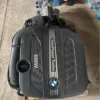BMW-F06-N57-640d-xDrive-Engine-–-3.0L-Twin-Turbo-Diesel-313HP.webp BMW F06 N57 640d xDrive Engine – 3.0L Twin Turbo Diesel 313HP