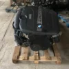 BMW-F06-N57-640d-xDrive-Engine-–-3.0L-Twin-Turbo-Diesel-313HP-2.webp BMW F06 N57 640d xDrive Engine – 3.0L Twin Turbo Diesel 313HP