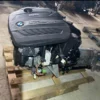 BMW-F06-N57-640d-xDrive-Engine-–-3.0L-Twin-Turbo-Diesel-313HP-3.webp BMW F06 N57 640d xDrive Engine – 3.0L Twin Turbo Diesel 313HP