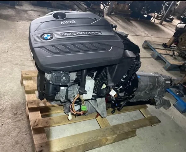 BMW-F06-N57-640d-xDrive-Engine-–-3.0L-Twin-Turbo-Diesel-313HP-3.webp BMW F06 N57 640d xDrive Engine – 3.0L Twin Turbo Diesel 313HP
